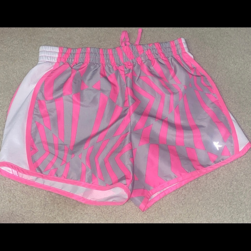 Athletic shorts- never worn!